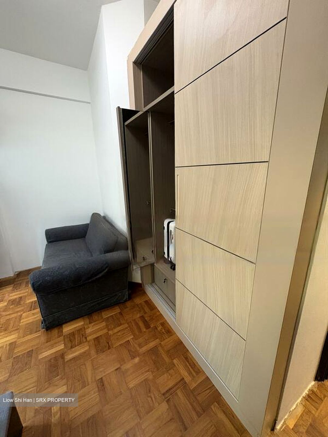 Cosy 23 (D14), Apartment #463182971